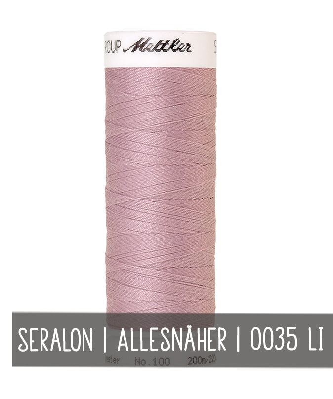 lenipepunkt-seralon-allesn-her-garn-lila-200-m image 4