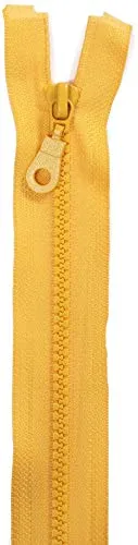 jajasio-rei-verschl-sse-30cm-teilbar-rei-verschluss-gelb-2er image 1