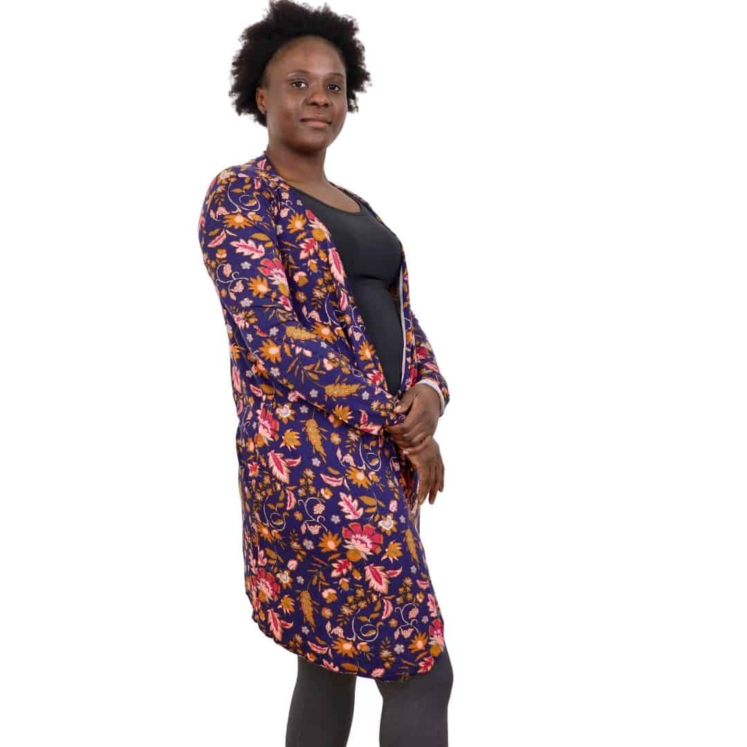 sew-simple-lina-wickeljacke-papierschnitt-32-60-plus-size image 5