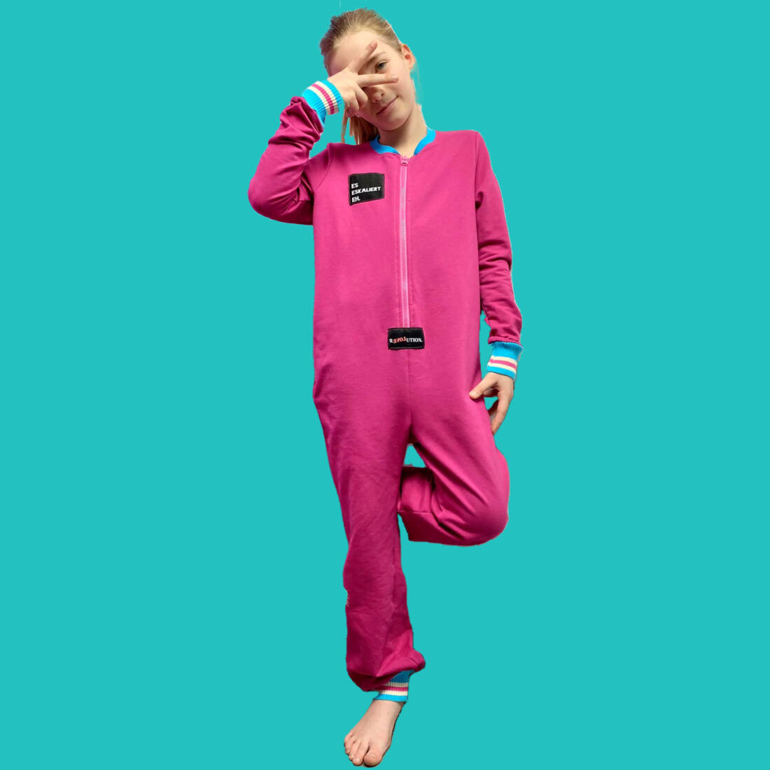 n-hfrosch-mimpi-schnittmuster-kinder-jumpsuit-kapuze-ebook image 8