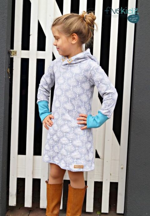 fadenk-fer-dress-nieke-kids-ebook-schnittmuster-kleid image 8