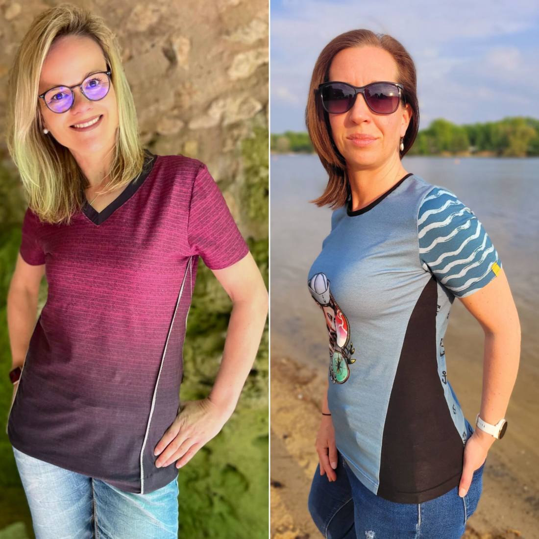 n-hfrosch-keren-damen-shirt-papierschnittmuster-keil image 4