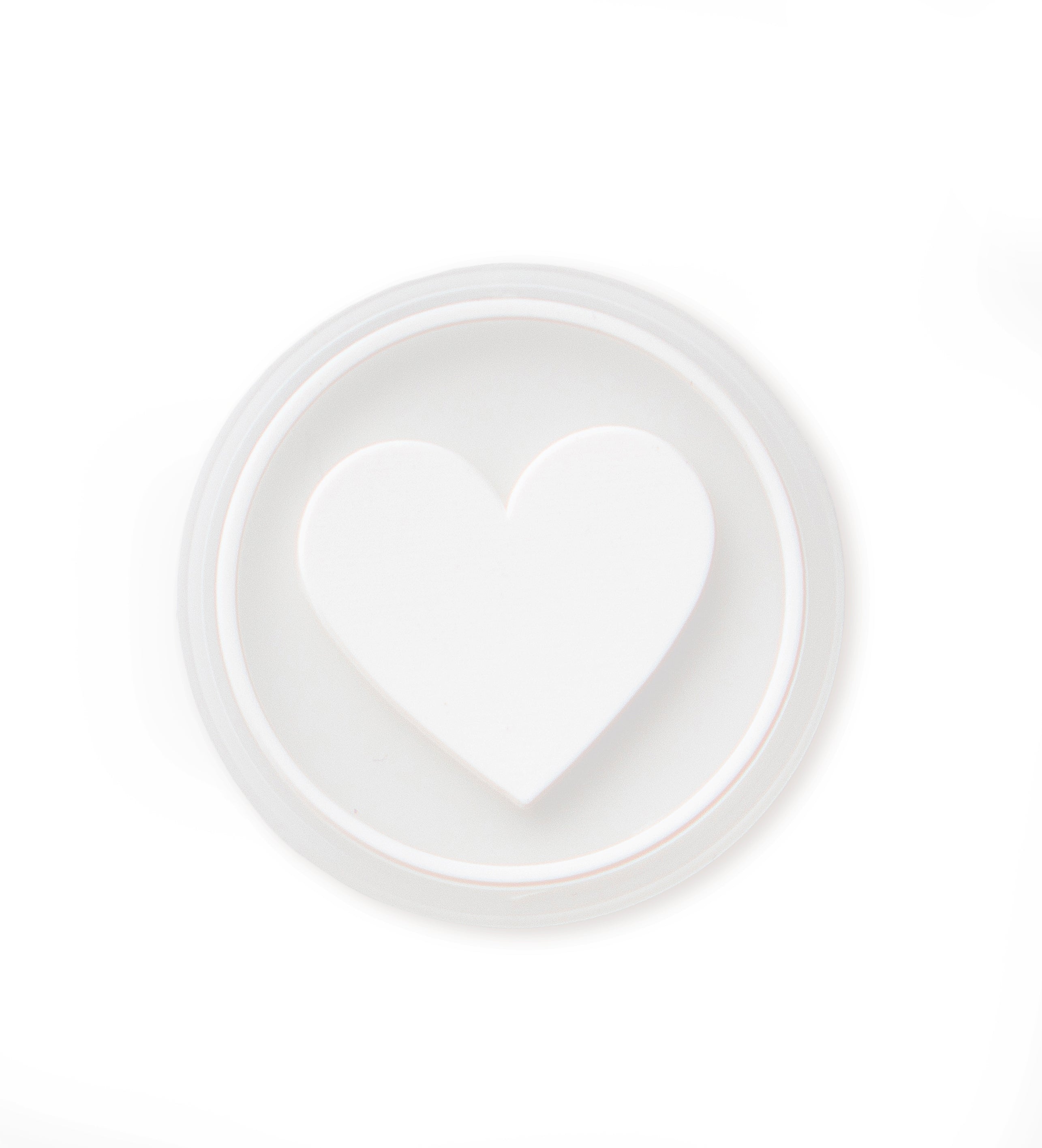 paul-clara-patches-herz-silikon-patch-rund-3-5-cm-pvc image 1