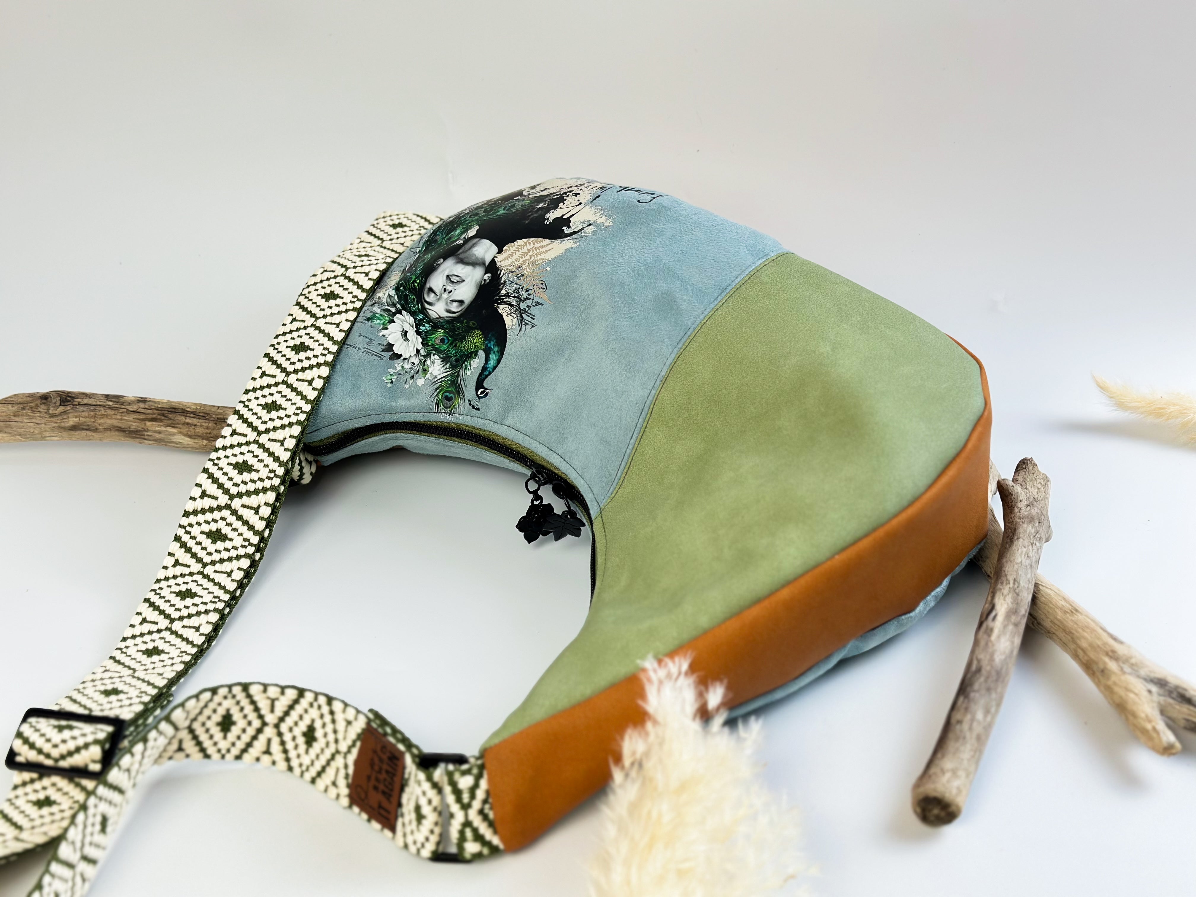sew-simple-taschen-elektra-umh-ngetasche-schnittmuster-pdf-4-gr-en image 7