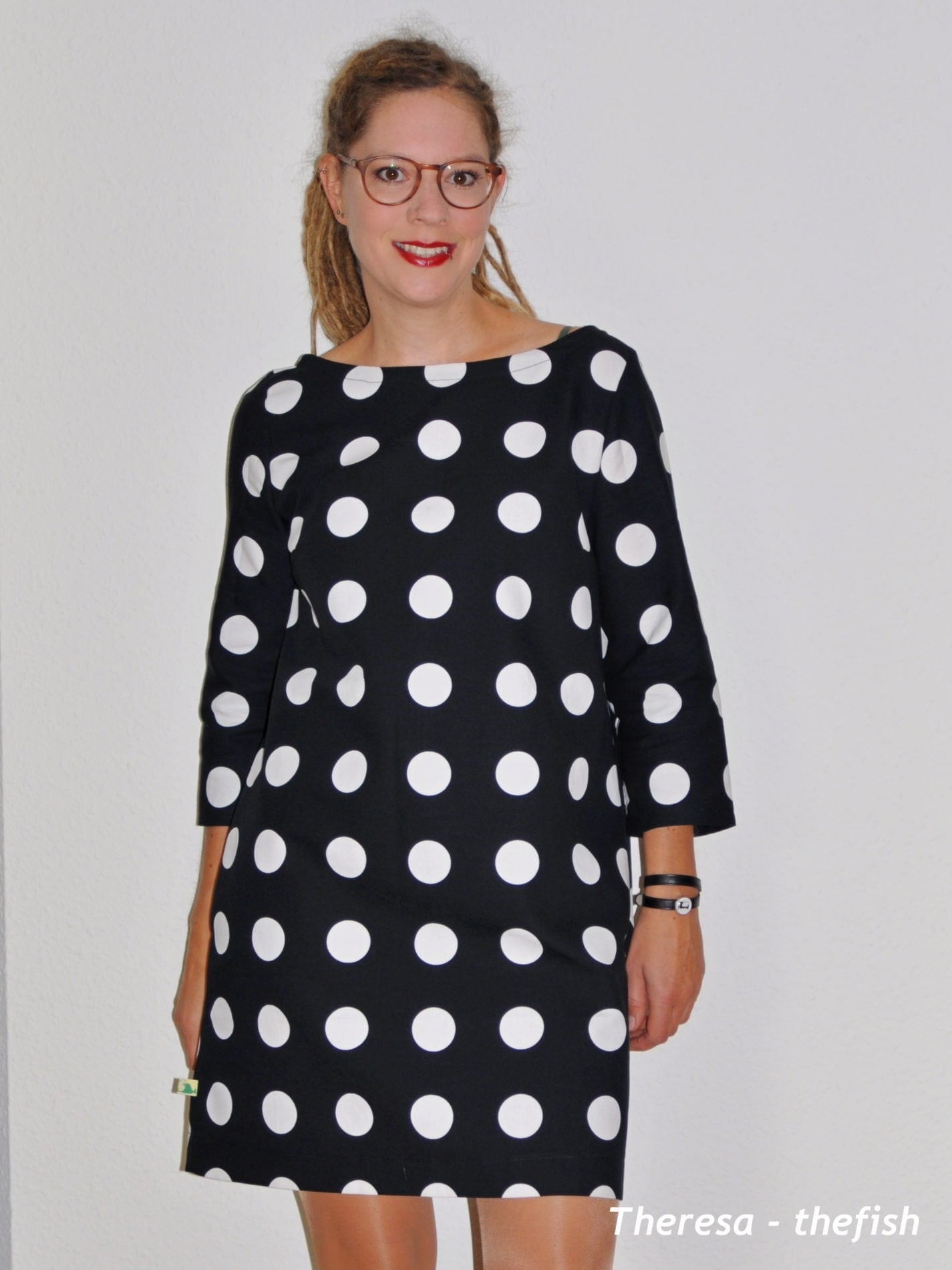 lenipepunkt-schnittmuster-papierschnittmuster-101-zipperkleid-32-58 image 7