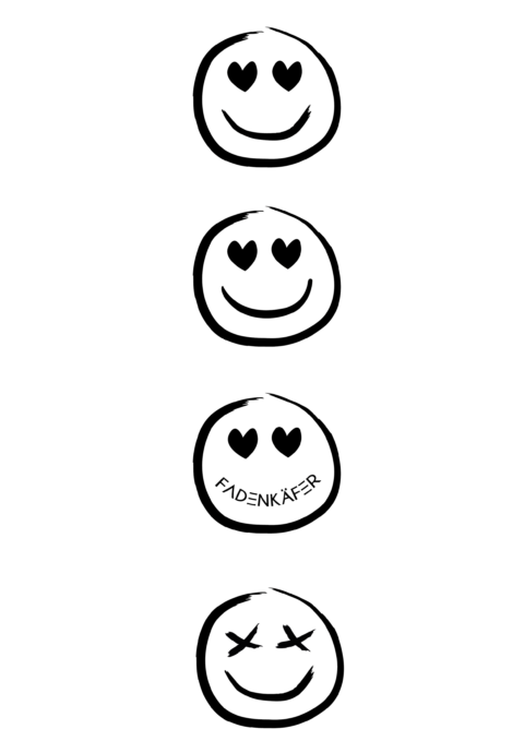 fadenk-fer-smiley-plottdatei-svg-dxf-png-eps image 8