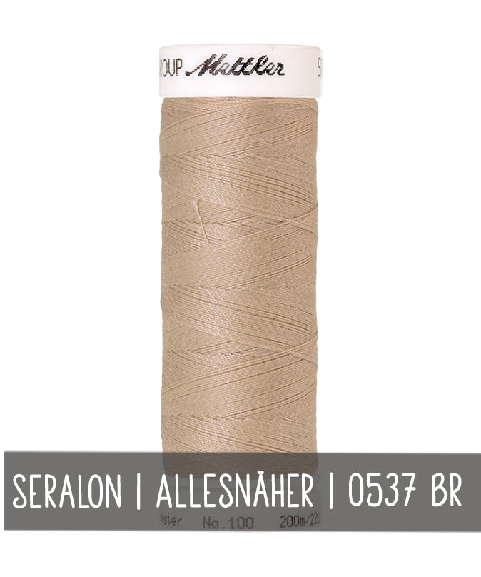 lenipepunkt-seralon-allesn-her-garn-braun-200m-universal image 7