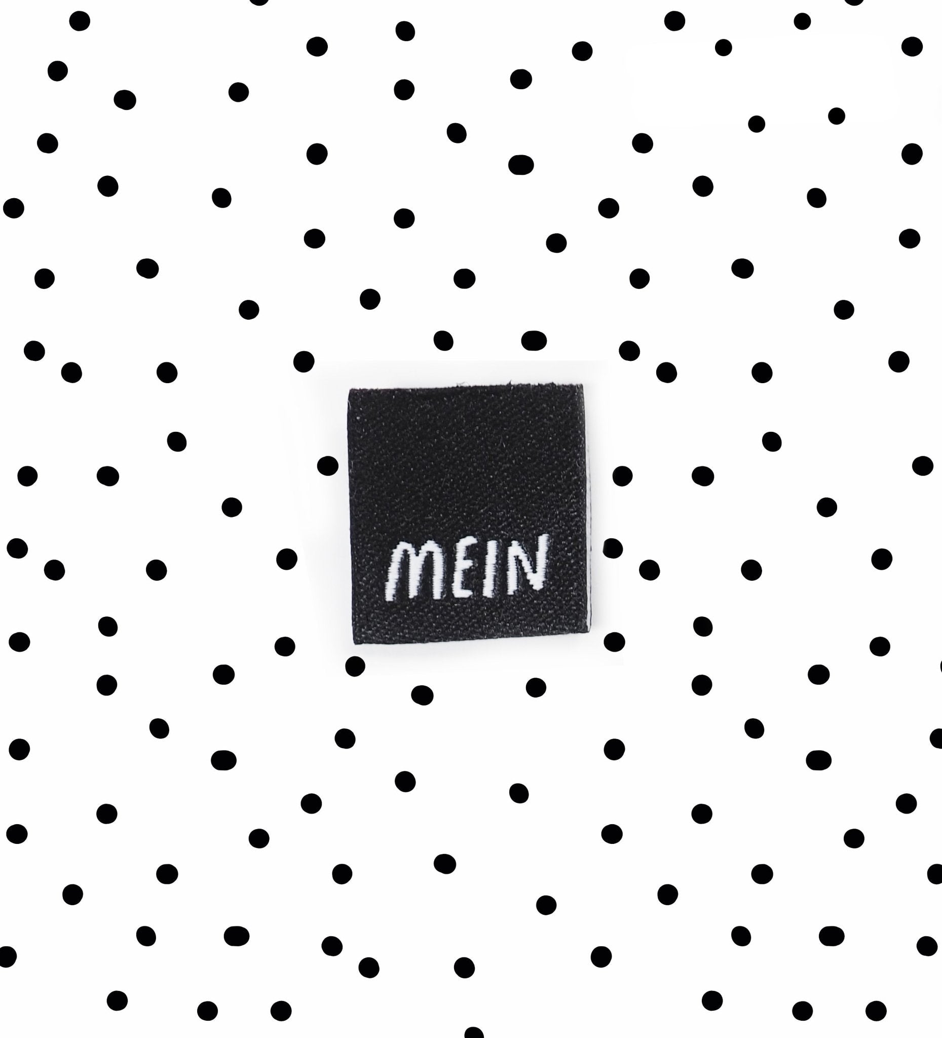 paul-clara-weblabels-mini-label-mein-klapplabel image 1