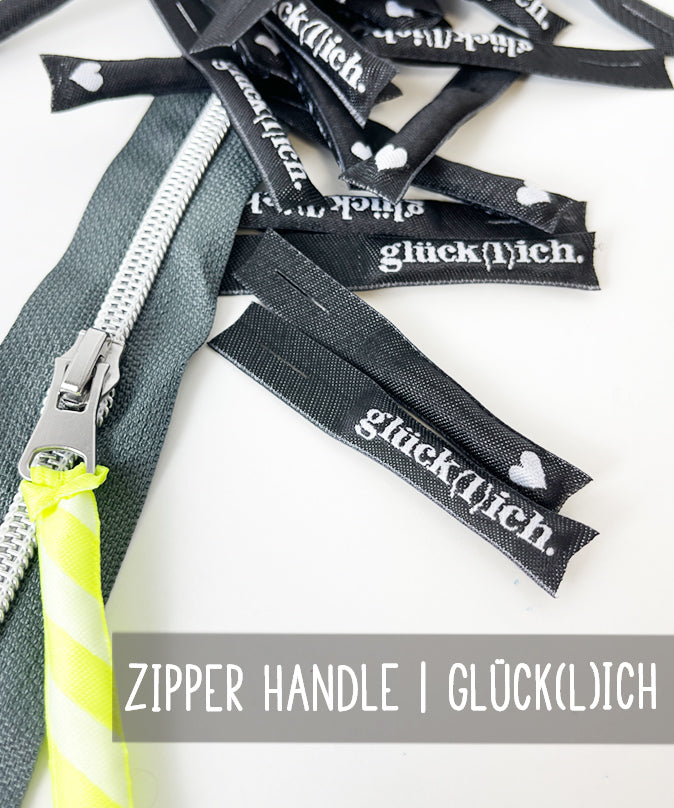 lenipepunkt-zipper-handles-bundle-rei-verschlussanh-nger-14er image 6