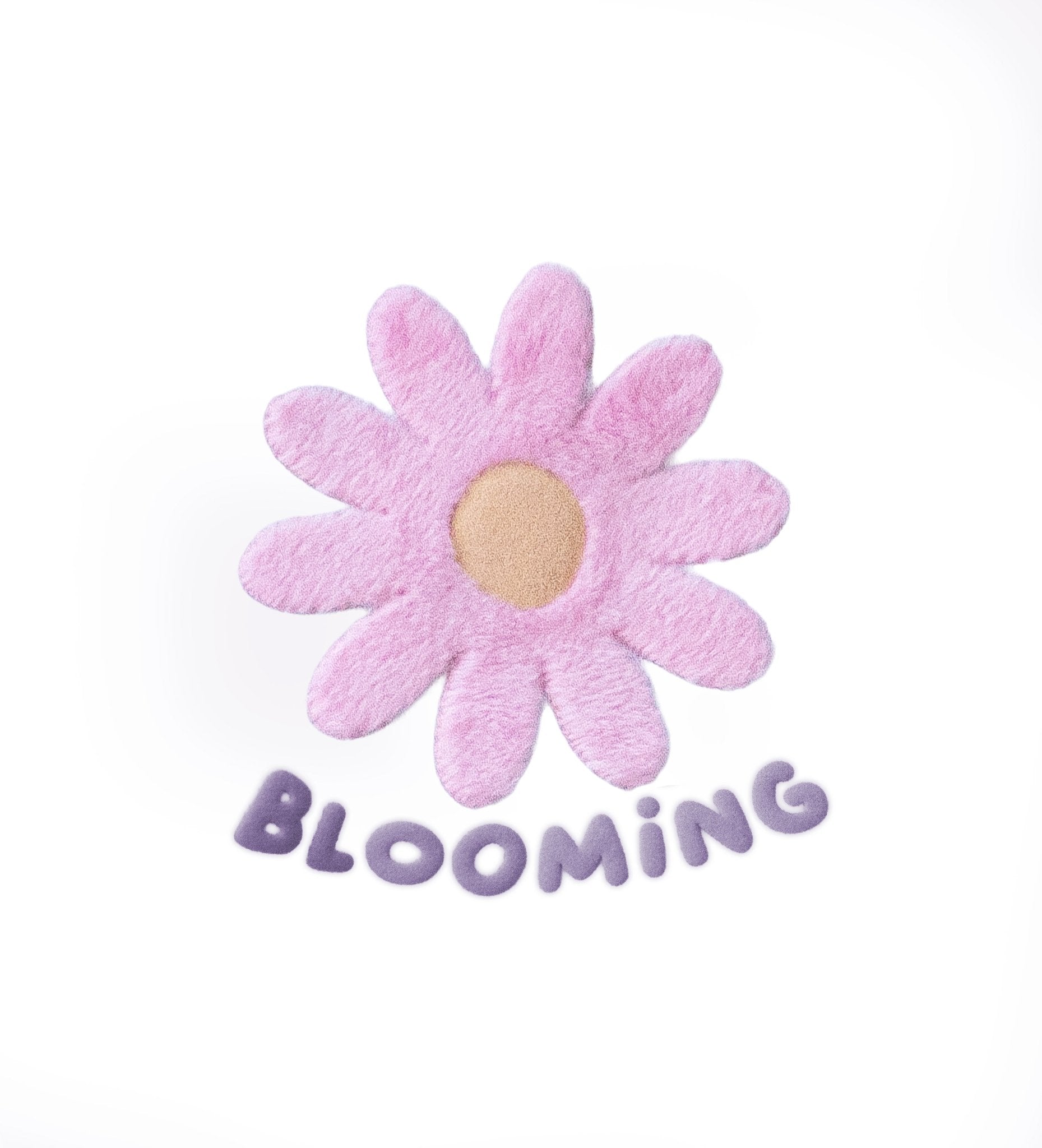 paul-clara-teddy-patch-blume-6x7-cm-pl-sch-aufb-gler image 1