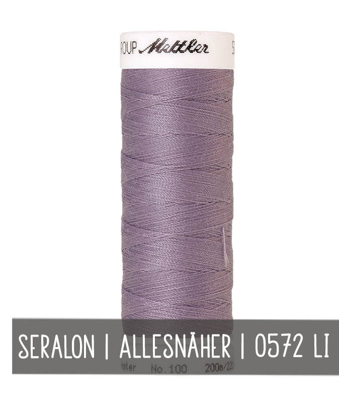 lenipepunkt-seralon-allesn-her-garn-lila-200-m image 5