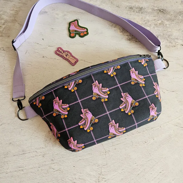 sew-simple-amos-cross-bag-schnittmuster-papier-3-gr-en image 1