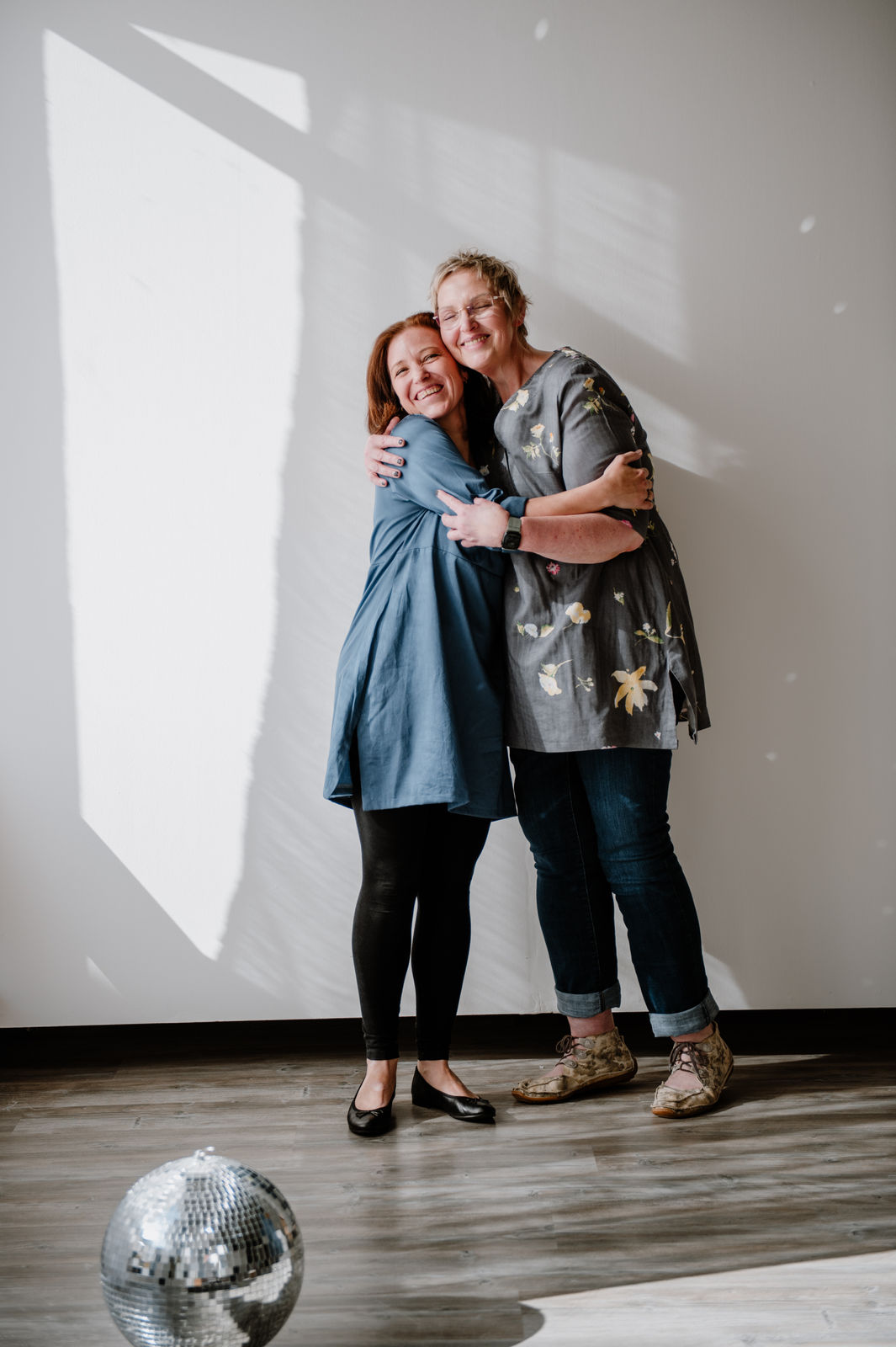 sew-simple-elwah-wickeltunika-papierschnittmuster-webware image 2