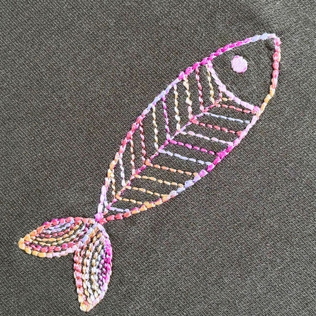 sew-simple-stichlinge-stickdatei-10-fische-bonus image 6