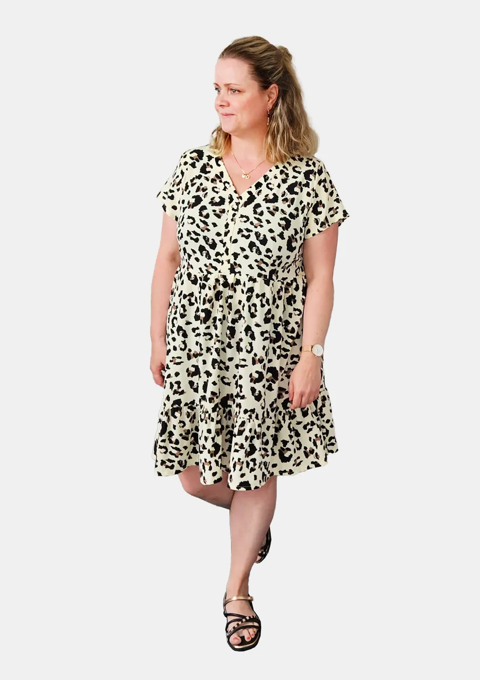 fadenk-fer-valentina-damen-kleid-schnittmuster-ebook-32-58 image 1