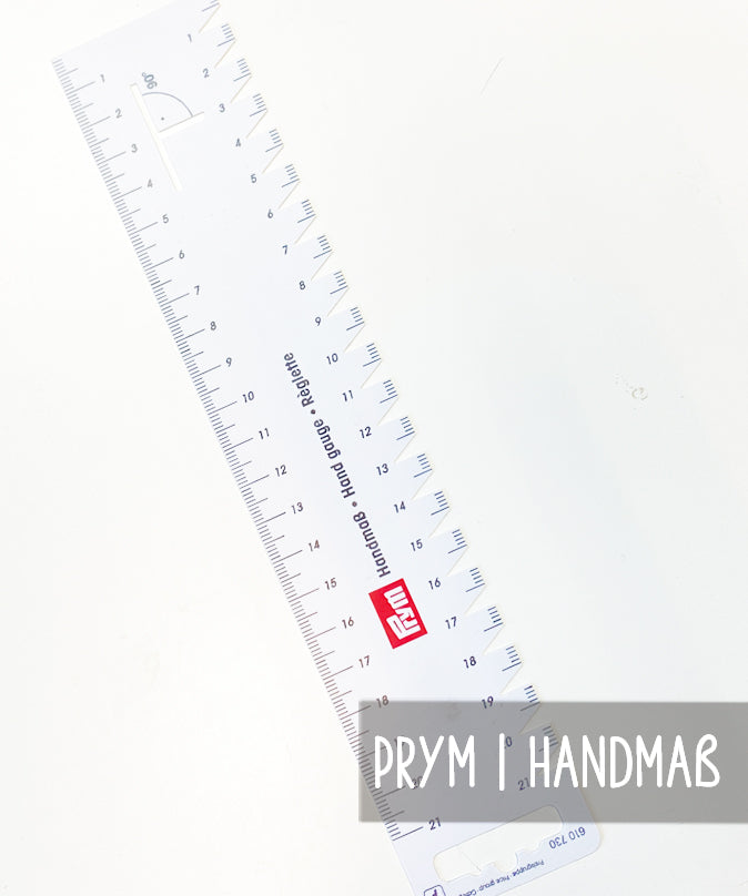 prym-handma-n-hlineal-kurzwaren-n-hzubeh-r-messen image 1