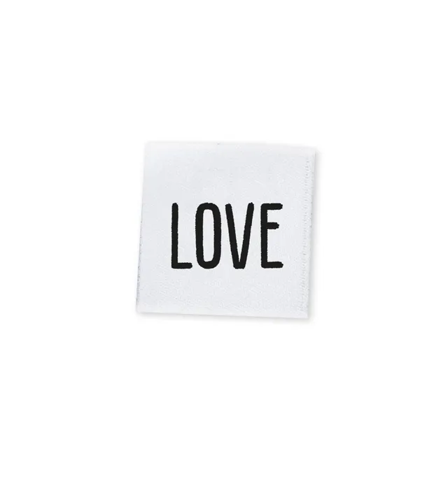 paul-clara-weblabels-love-mini-etikett-2x2-cm image 1