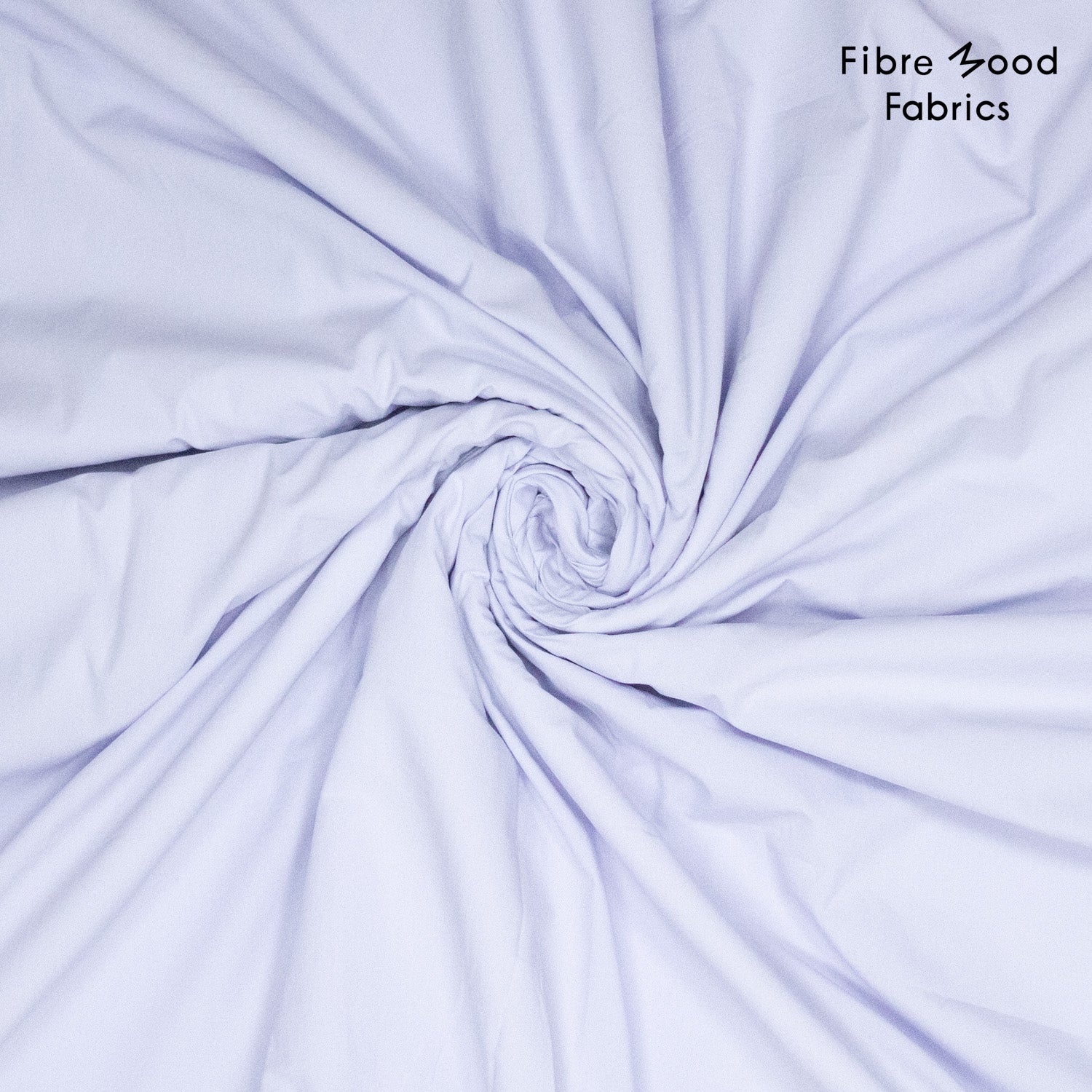 fibre-mood-woven-cotton-poplin-paper-touch-stoff-light-lila image 3