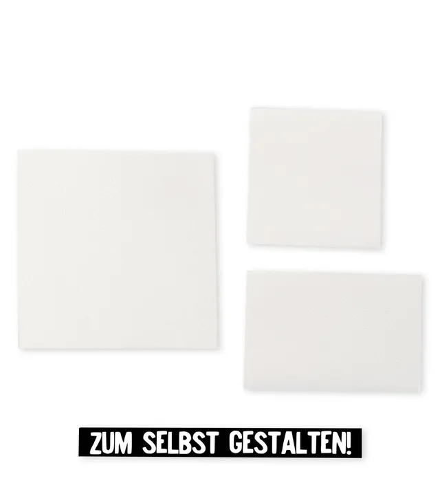 paul-clara-weblabels-diy-blanko-set-3er-pack-etikett image 1