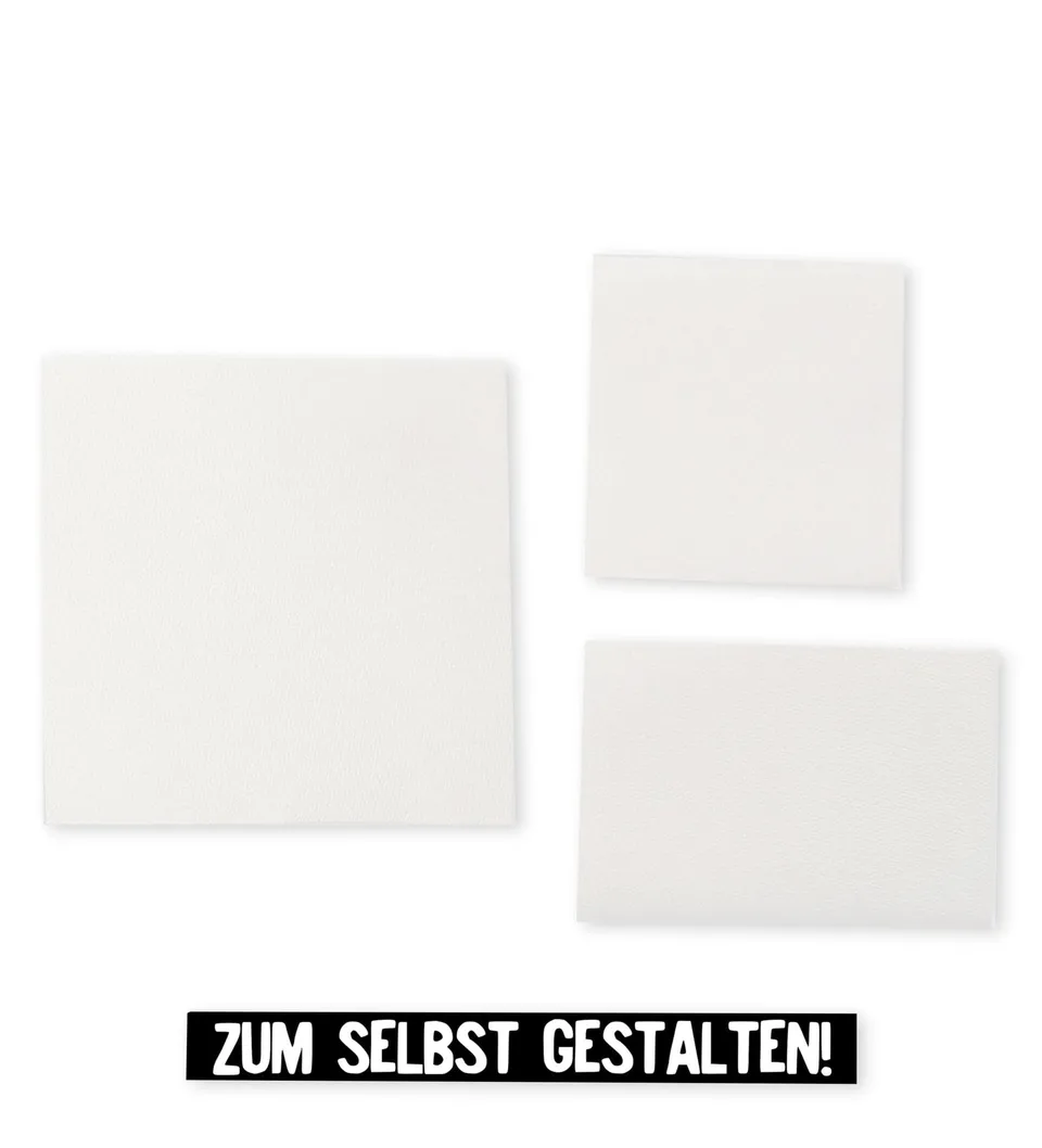 paul-clara-weblabels-diy-blanko-set-3er-pack-etikett image 1