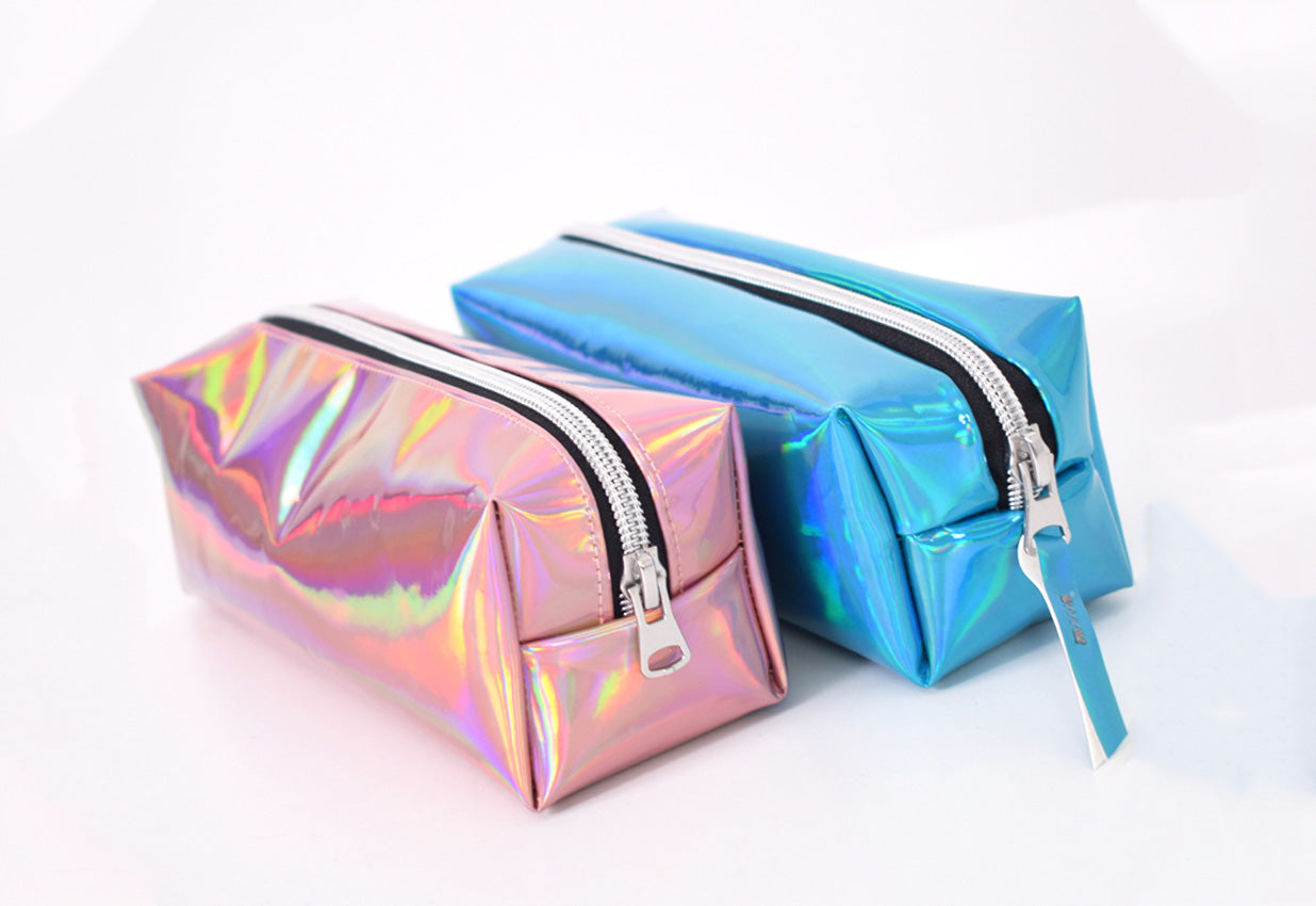 lenipepunkt-kurzwaren-zipper-schieber-silber-metalloptik image 8