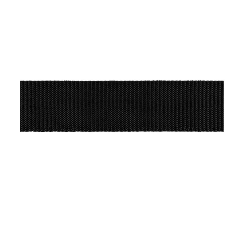 fadenk-fer-zubeh-r-gurtband-n-hzubeh-r-schwarz-3-cm-1-m image 1