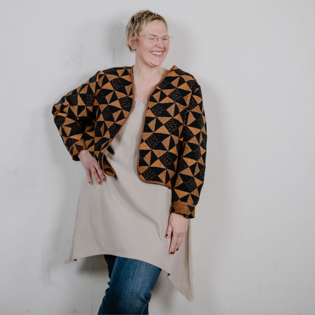 sew-simple-elif-zipfeltop-pdf-schnittmuster-jersey-4-l-ngen image 5