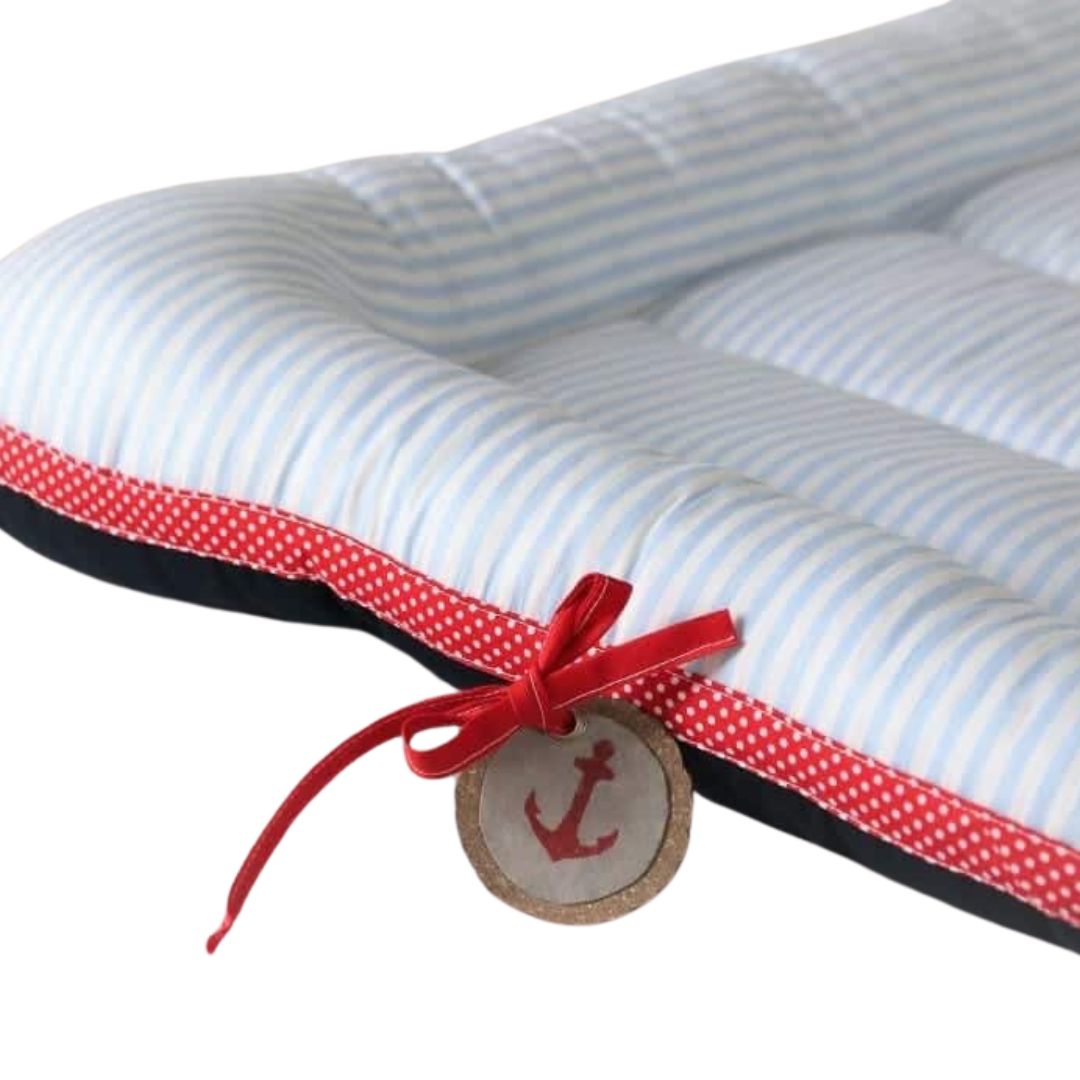 sew-simple-babynest-f-r-zwillinge-pdf-schnittmuster-baumwolle image 5