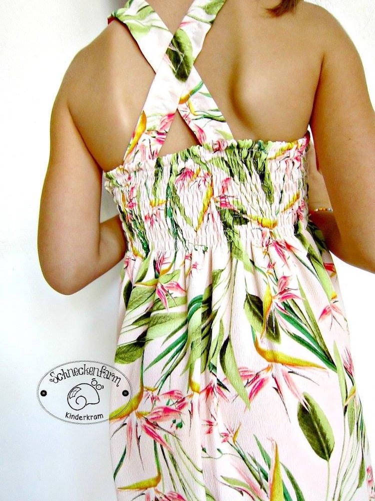 n-hfrosch-lexxi-schnittmuster-sommerkleid-digital image 6
