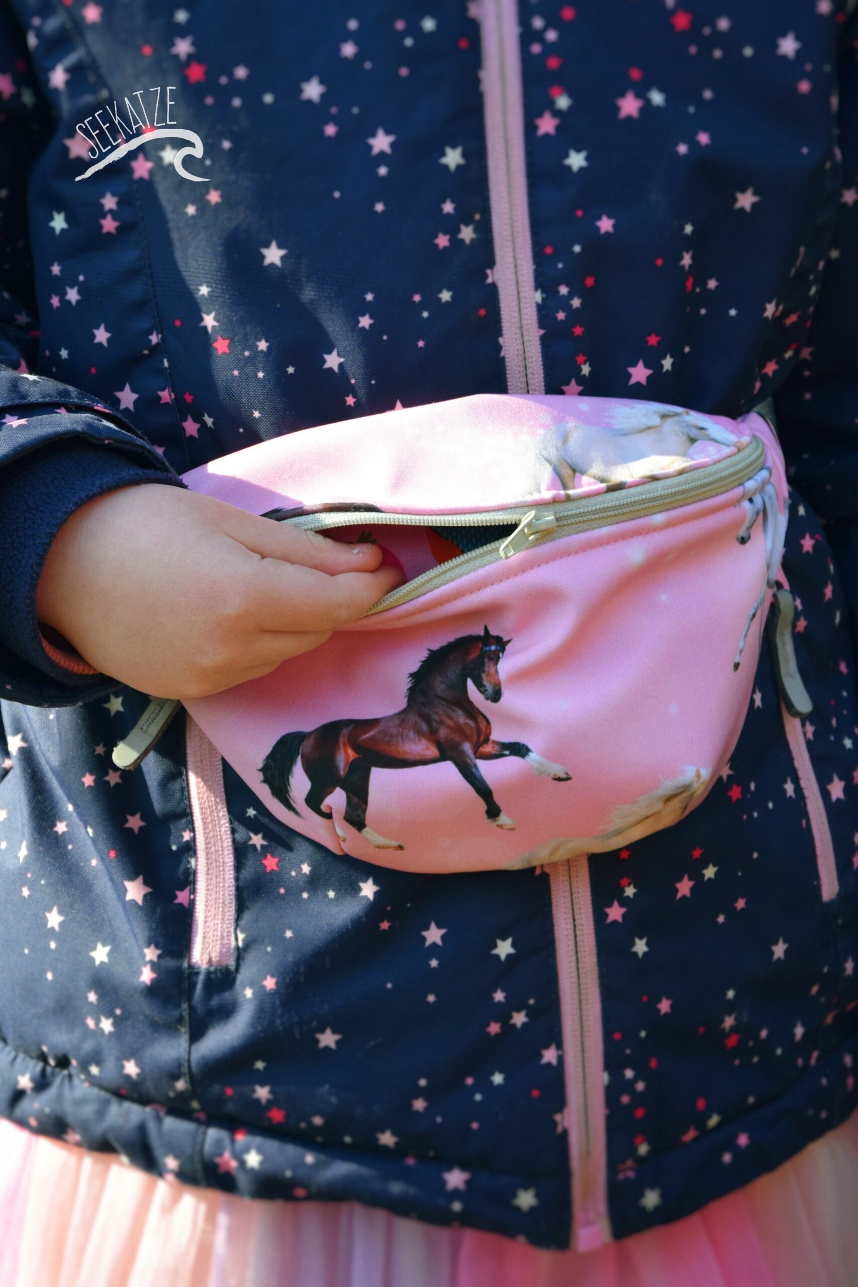 fadenk-fer-bauchtasche-ebook-schnittmuster-pdf-2xs-xl image 6