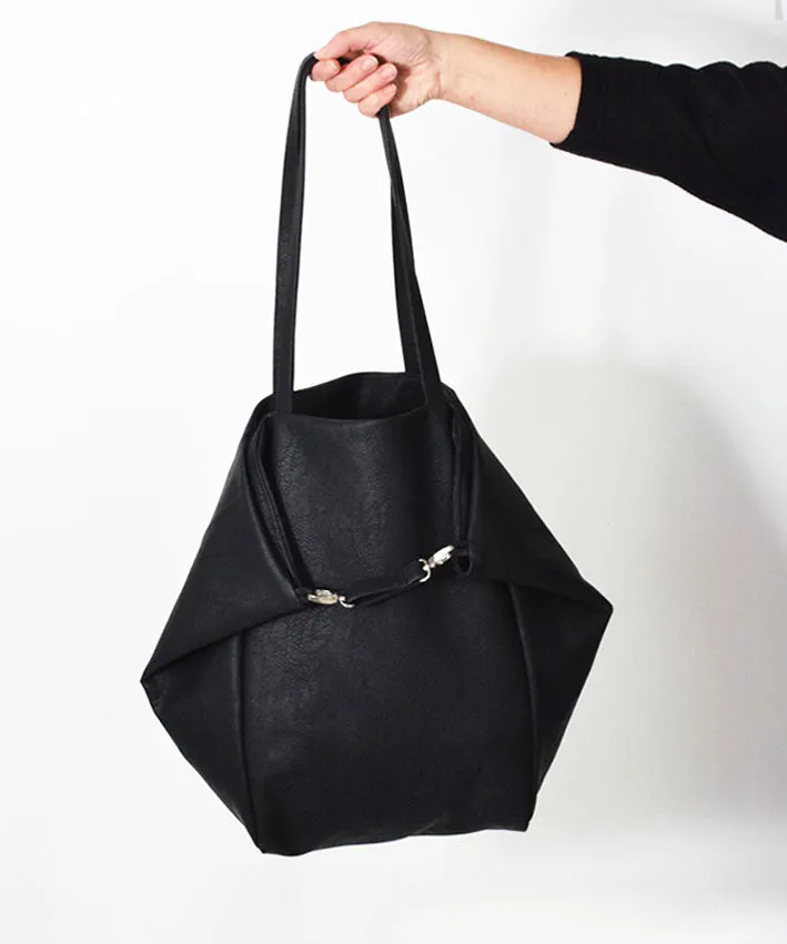 lenipepunkt-160-mutkabag-tasche-schnittmuster-ebook image 1