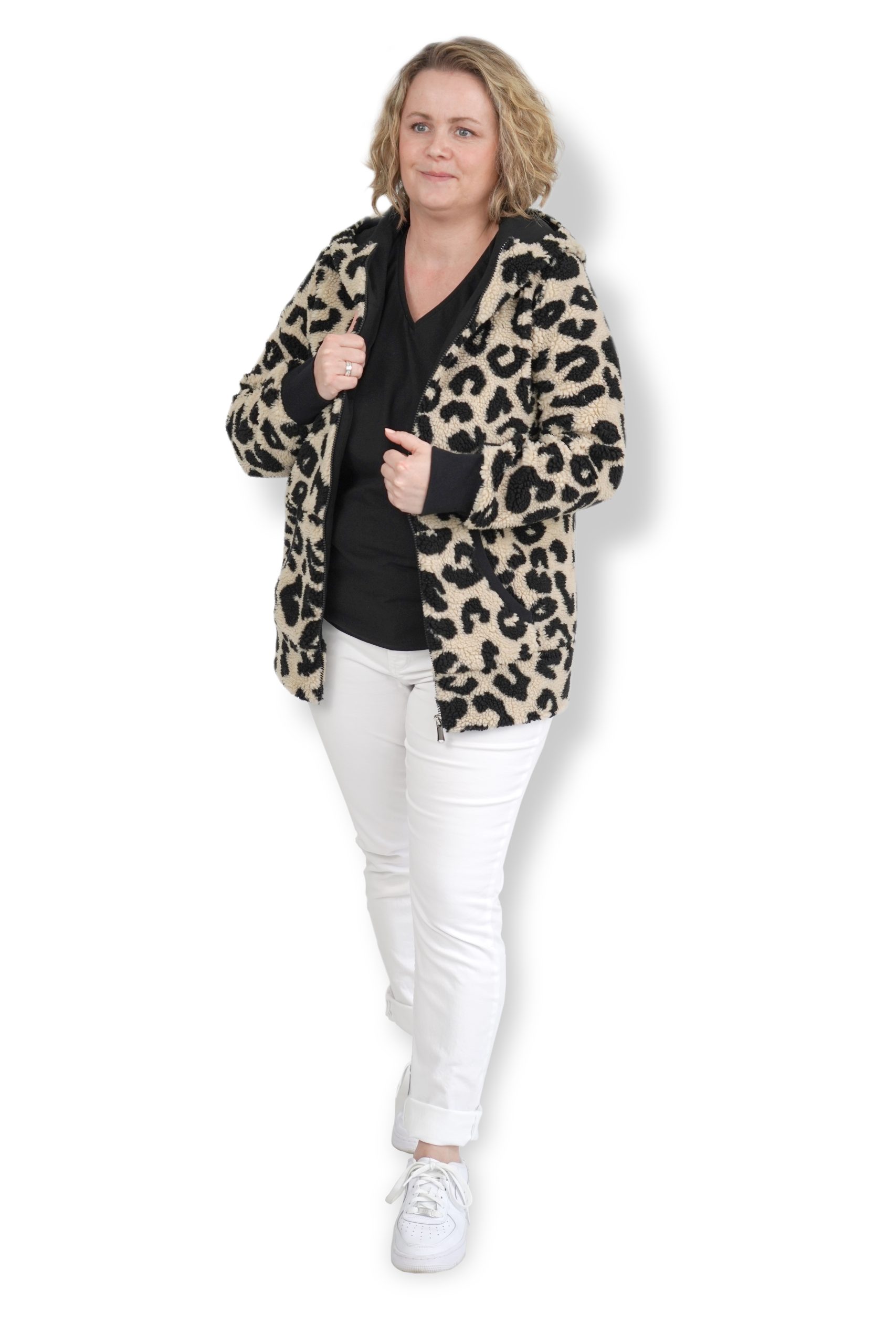 fadenk-fer-sweatjacke-damen-schnittmuster-ebook-gr-32-58 image 6