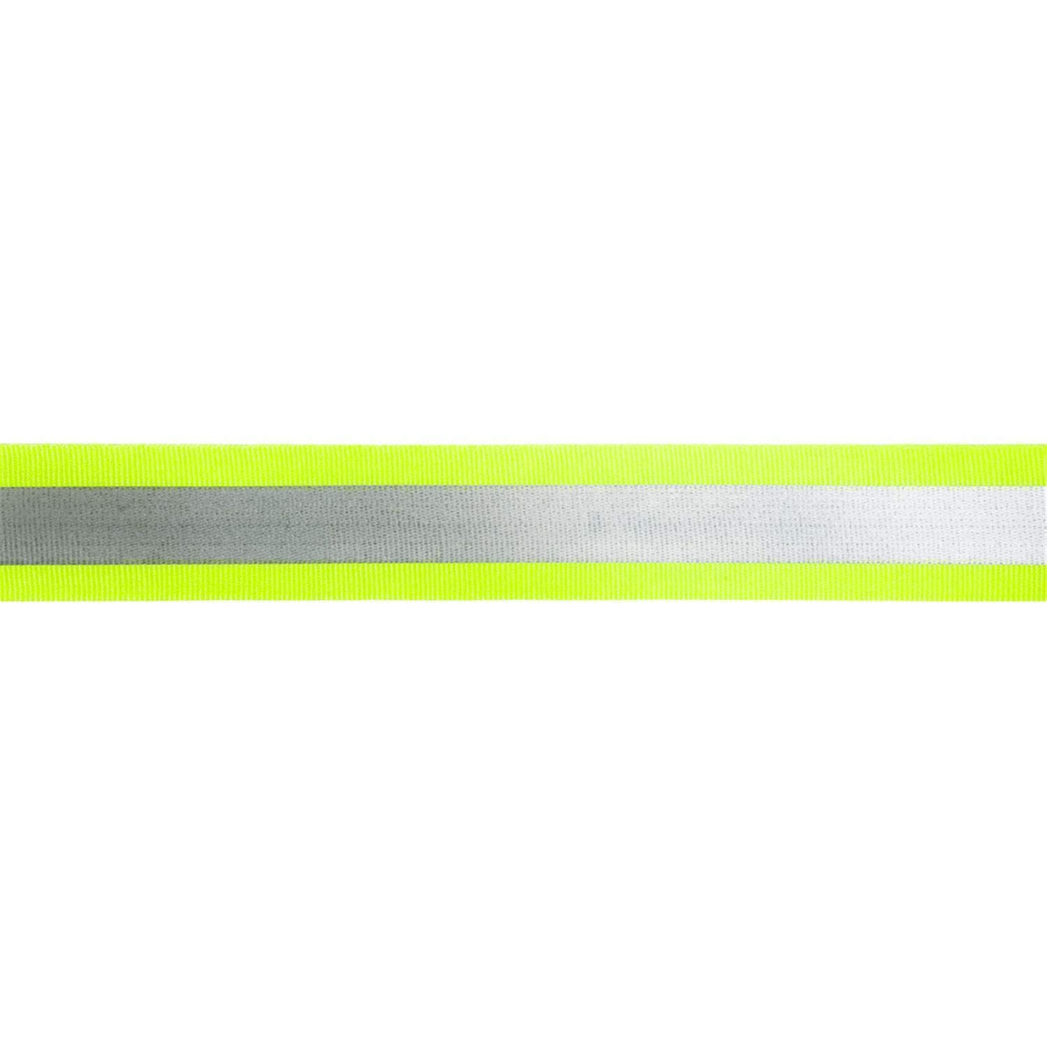 jajasio-reflektorband-20-mm-dunkelblau-silber-10-meter image 5
