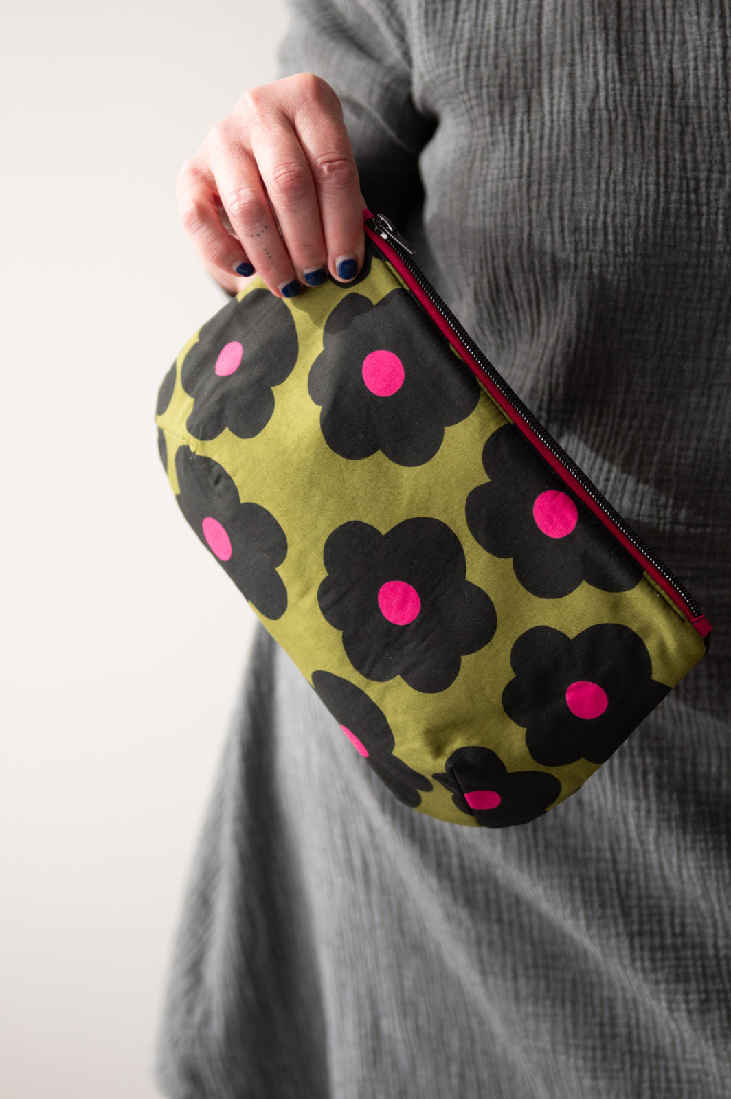 sew-simple-hutzelgunde-taschenset-schnittmuster-pdf-reiverschluss image 6