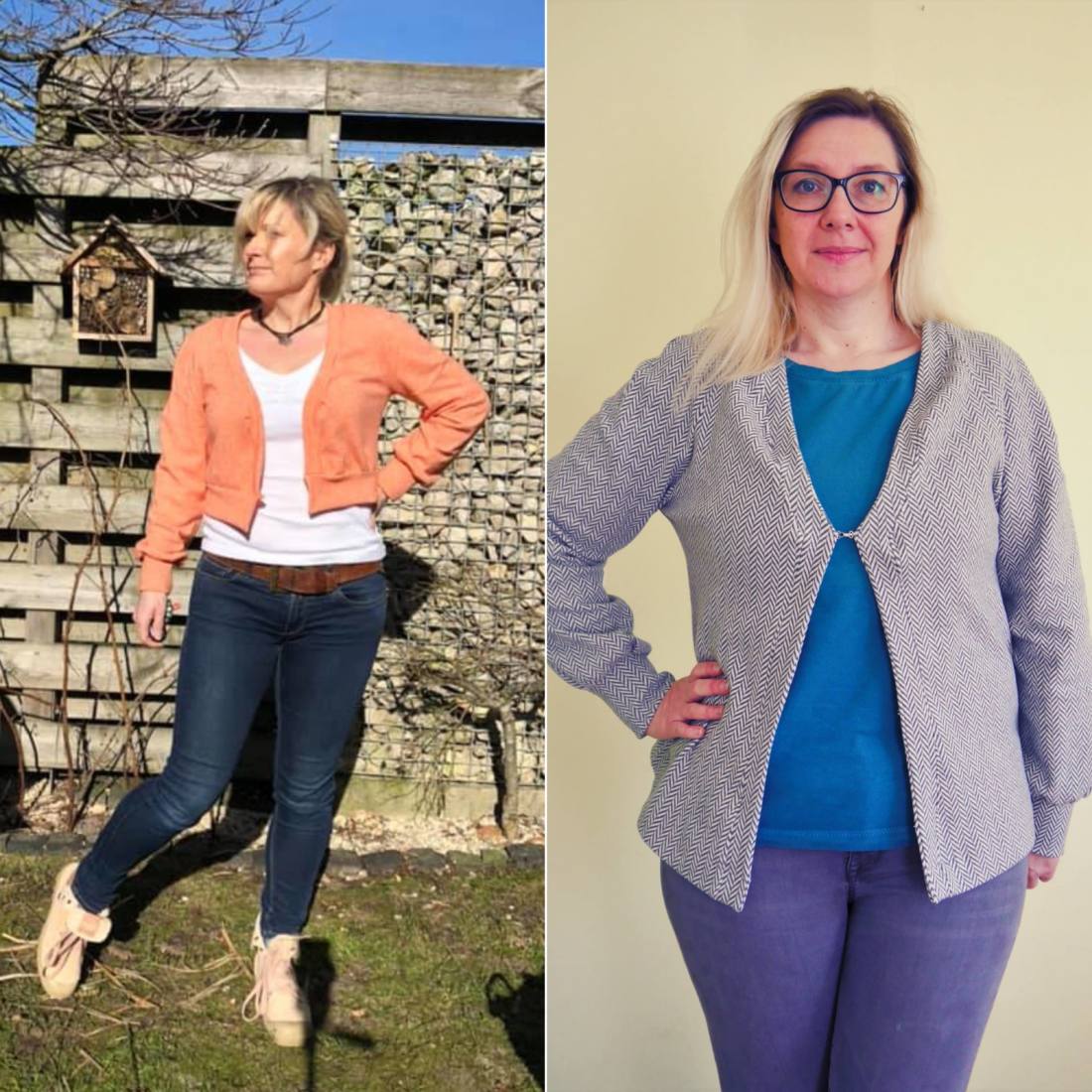 n-hfrosch-jujur-schnittmuster-damen-cardigan-digital-strickjacke image 6