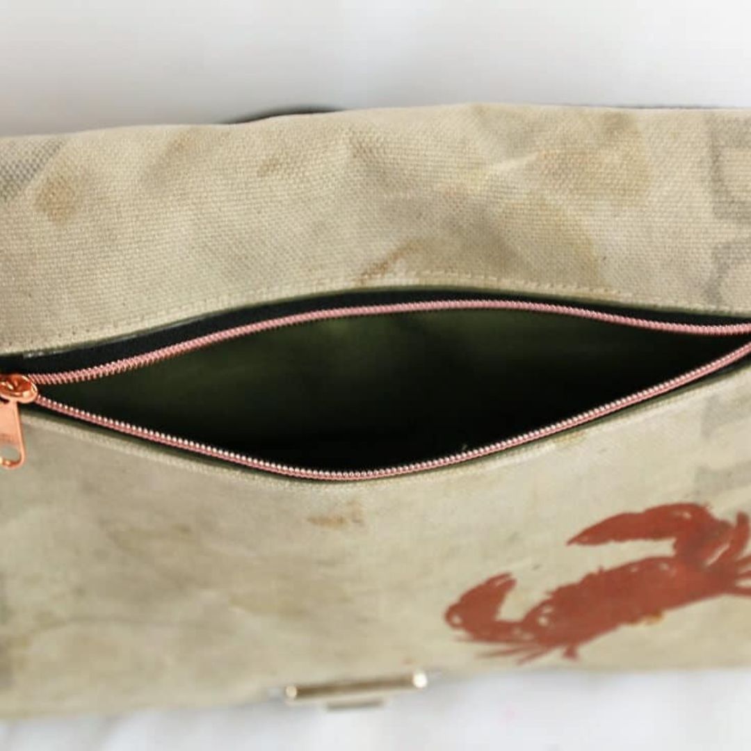 sew-simple-gold-rush-messenger-bag-schnittmuster-pdf-unisex image 6