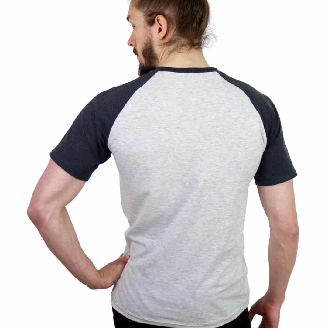 sew-simple-tarbox-schnittmuster-herren-shirt-pdf-jersey image 4