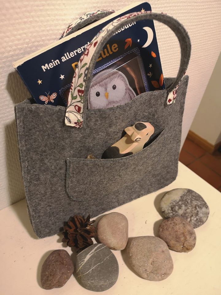 n-hfrosch-warna-tasche-schnittmuster-digital-2-varianten image 5