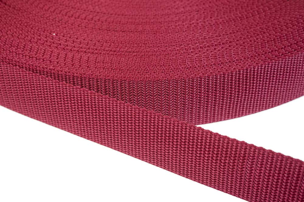 jajasio-pp-gurtband-10mm-weiss-12-meter-taschengurtband image 4