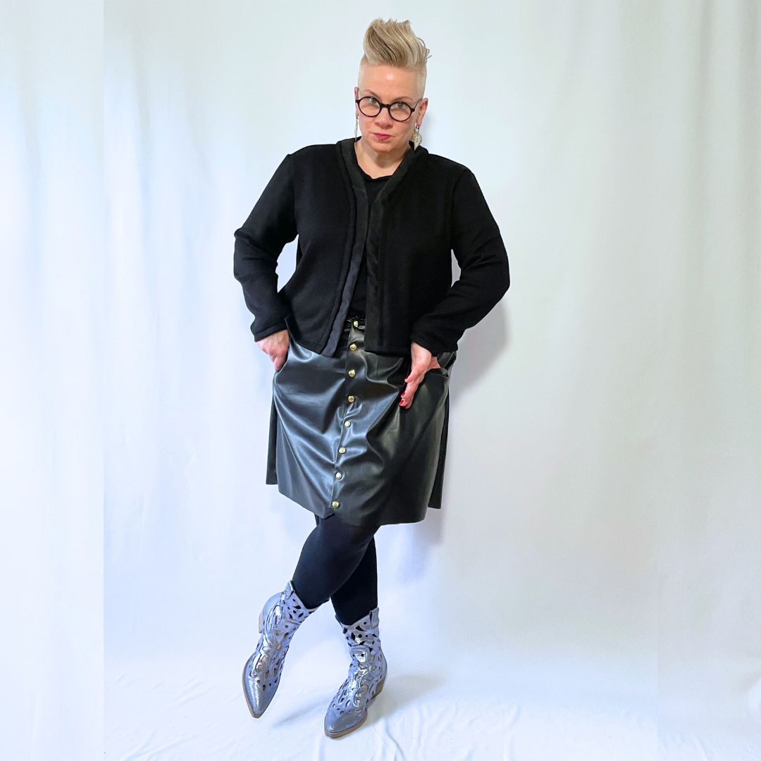 sew-simple-damen-lanoo-rock-schnittmuster-pdf-mit-knopfleiste image 6