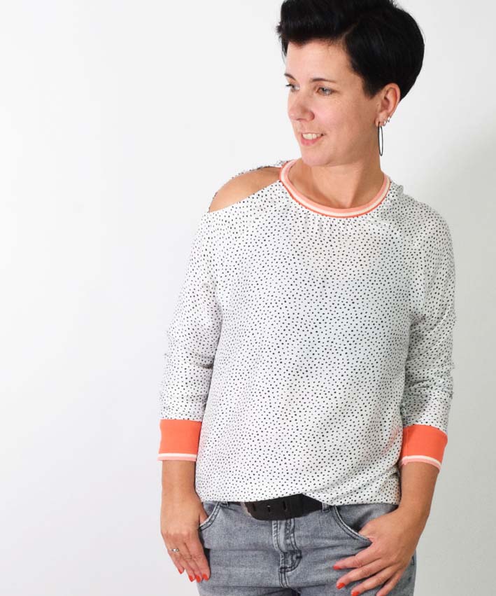 leni-pepunkt-schleifen-bluse-ebook-schnittmuster-xs-xxxl-viskose image 3