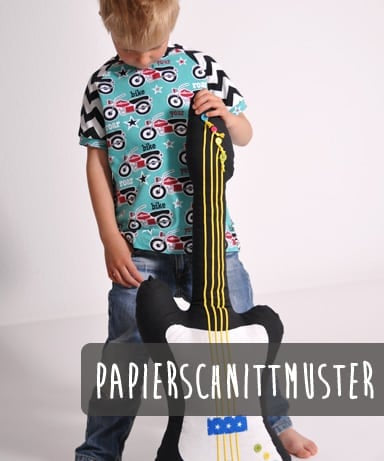 lenipepunkt-schnittmuster-73-raglan-kids-papierschnitt-gr-50-164 image 1