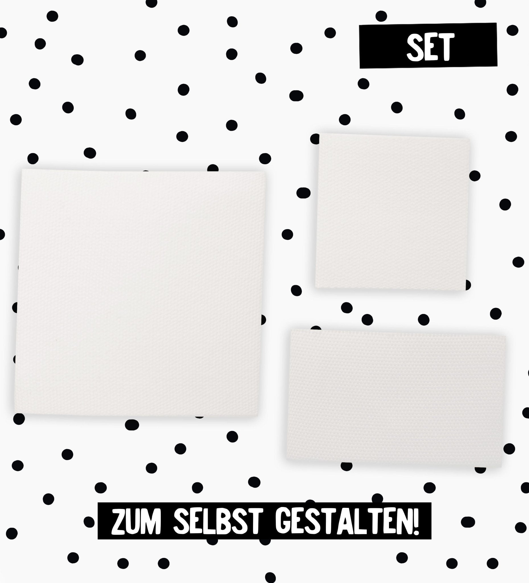 paul-clara-baumwoll-labels-blanko-ecru-etikett-3er-set image 1