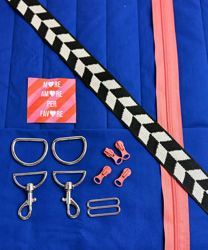 lenipepunkt-bauch-laden-n-hpaket-np501-stepper-kobalt image 2