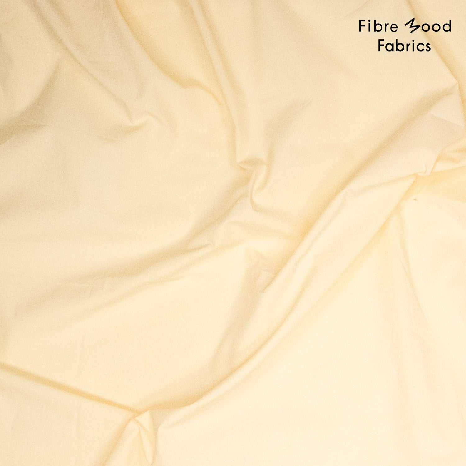 fibre-mood-woven-cotton-poplin-paper-touch-stoff-light-lila image 8