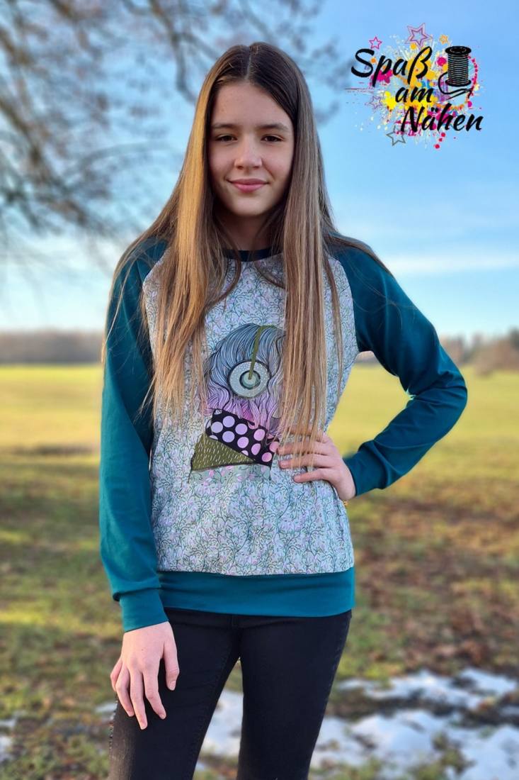 n-hfrosch-sama-damen-shirt-schnittmuster-raglanshirt-pdf image 6