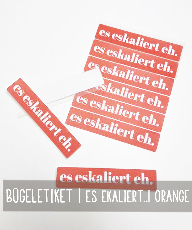 lenipepunkt-b-gelbild-es-eskaliert-eh-orange-100x20-mm image 3