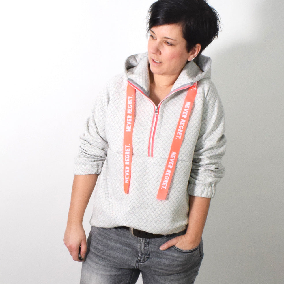 lenipepunkt-126-wind-breaker-papierschnittmuster-unisex image 4