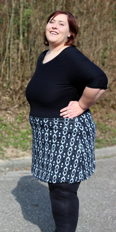 fadenk-fer-maxima-damen-ebook-schnittmuster-shirt-32-58 image 3