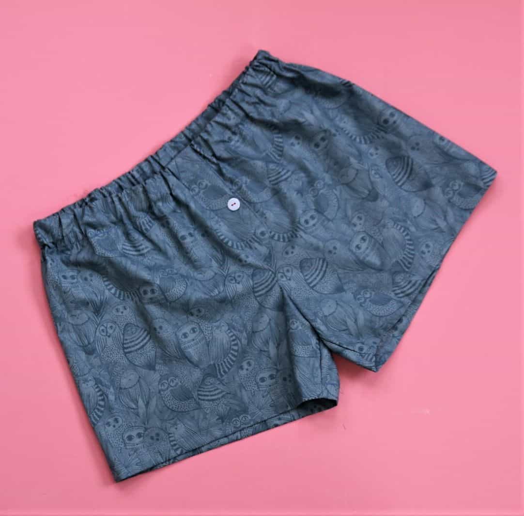 sew-simple-kinder-boxershorts-piet-schnittmuster-pdf-webware image 4